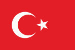 Türkçe